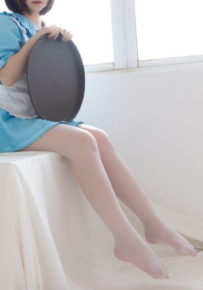 日剧大全免费观看电视剧美食_1080P日韩免费观看