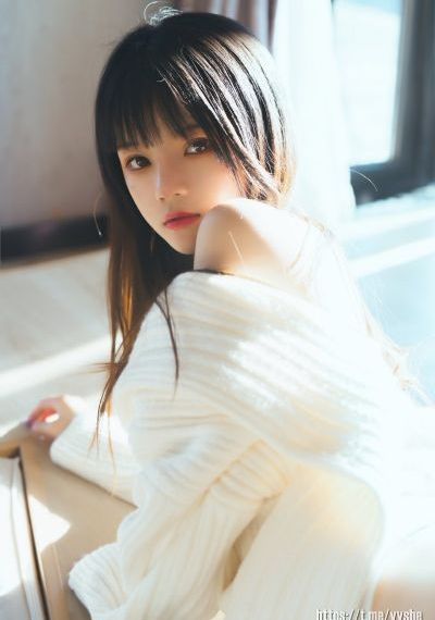 兔子先生高清免费观看全集_高清视频在线观看
