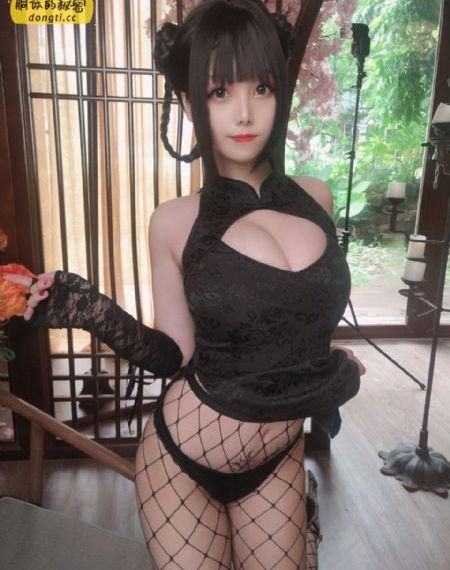 女人就是男人的未来_高清完整视频