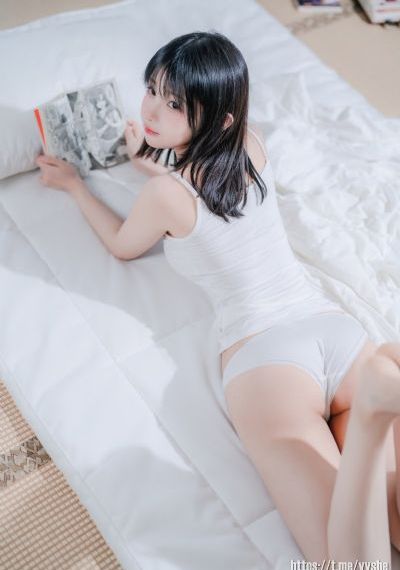 电影寡妇_蓝光高清完整版播放