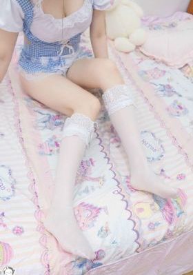 黄色电影那里看_高清完整视频观看