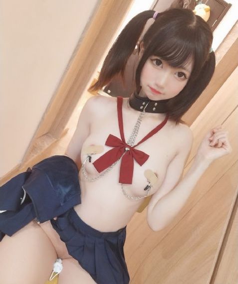 玛克辛电影免费观看_蓝光电影全集观看