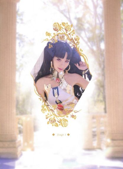 91视频网页_DVD免费观看最新