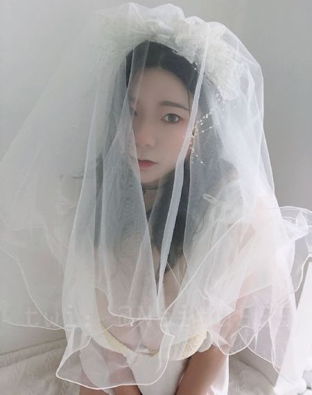 你比星光美丽免费版星辰影院_超清免费观看视频