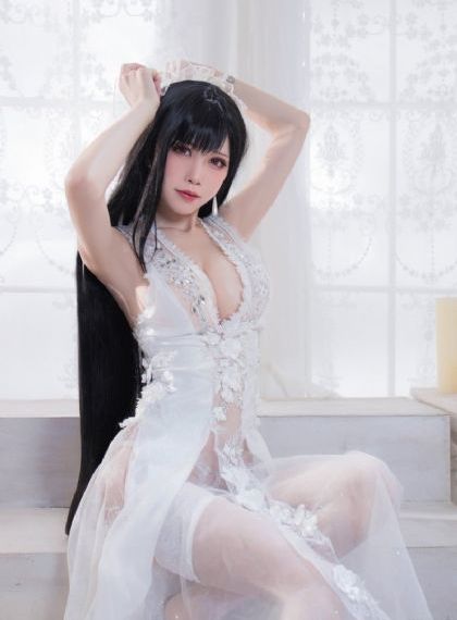 铜铜铜铜铜铜铜铜铜铜_BD韩语全集在线观看