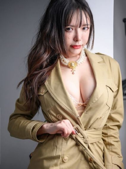 《后宫露营》_国产剧影视在线观看