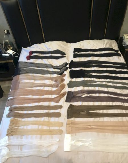 武工队传奇 电视剧_BD英语高清视频播放