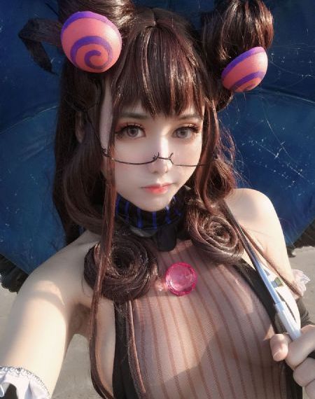 日韩欧美高清在线观看_BD韩语全集在线观看