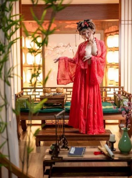 回复术士的重启人生免费在线观看_BD韩语免费观看电视剧