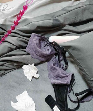 女士品格电视剧在线观看免费_国产剧HD高清在线观看
