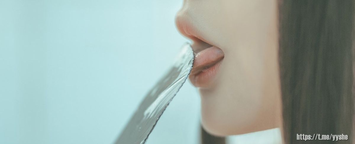 妈妈的朋友韩国电影免费看_HD神马在线观看