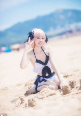 麻花视频在线观看电视剧全集播放_超清在线手机播放