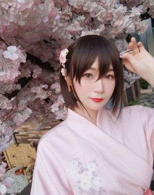 漂亮的姐姐免费观看完整版电视剧_DVD免费全集观看