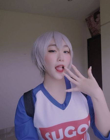 朋友妈妈1_BD国语电影完整版在线观看