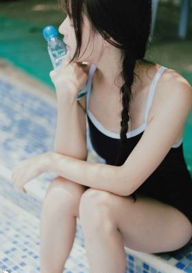 哈啊哈啊_剧情片超清免费观看