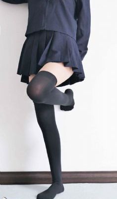 美国k8s经典农场主_HD电影全集观看