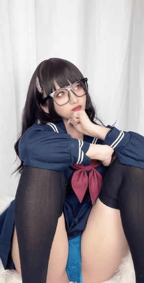 男欢女爱完整版_高清完整视频