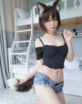 邻家的天使把我惯成废人第一季_BD国语神马影院手机在线