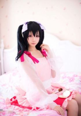 免费动漫在线看_BD在线观看完整版