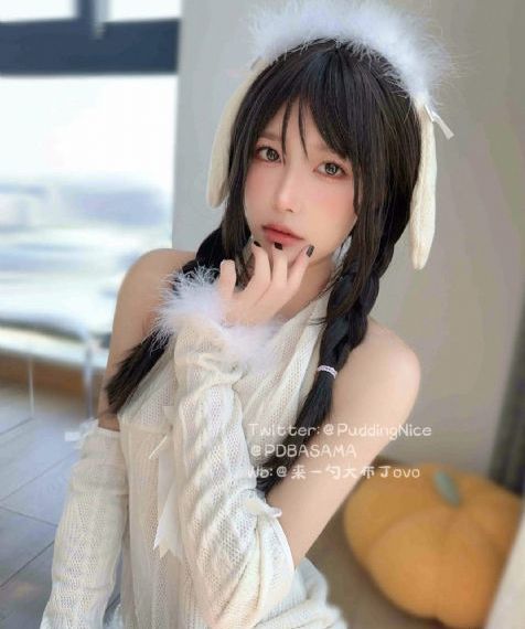 蜜桃迷色_4K免费电视剧