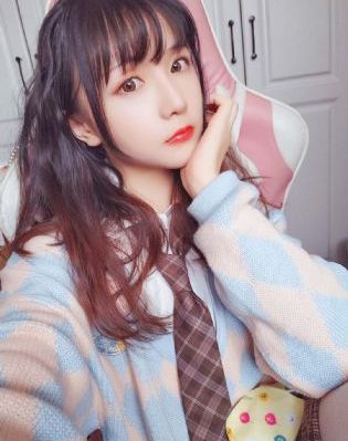 八戒八戒中文高清完整版在线观看_蓝光在线观看高清