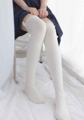剑来动漫在线免费观看_超清HD高清在线观看
