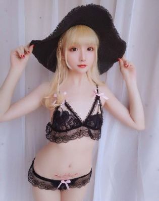 人体模特电影_DVD影视在线观看