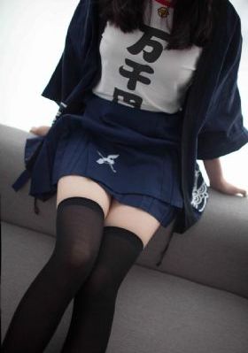 诱惑办公室_HD天堂在线
