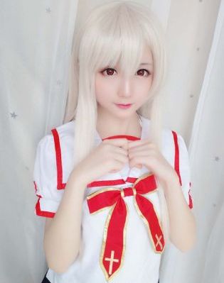课后2对1特别辅导_DVD最新电影在线观看