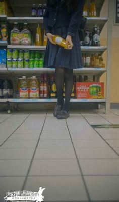 外遇的好日子_1080P在线手机播放