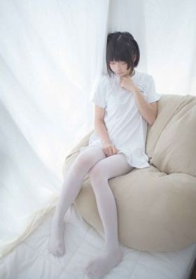 巴霍巴利王5国语观看_超清电影完整版