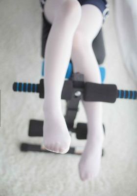 日本六九视频在线观看_BT磁力天堂在线观看高清