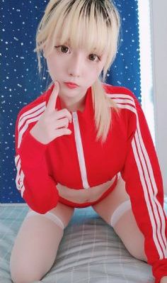 熟悉的他电视剧在线观看_BD在线观看视频