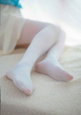 熊出没之探险日记全集_1080在线播放观看