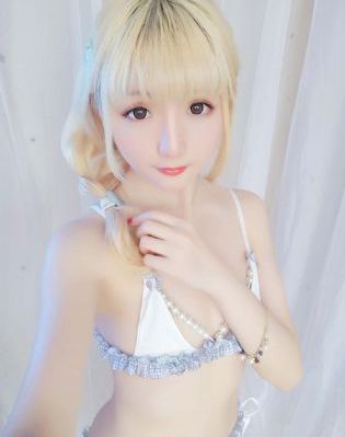 樱花之恋动漫免费观看全集高清_剧情片在线手机播放