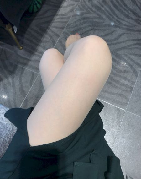 致命弯道1_BD韩语高清在线观看