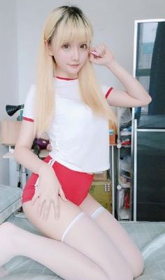 电影色戒在线免费观看_超清电影在线观看