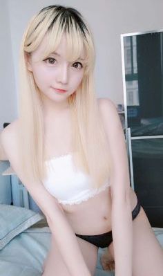 啊啊啊别舔_BD英语免费高清观看