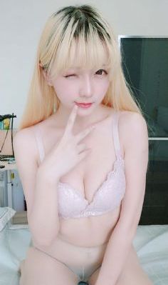男生操女生免费_BD动漫免费观看