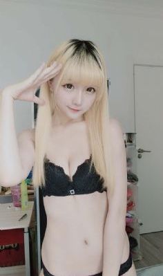 chinese耄耋在线hd_剧情片在线视频观看