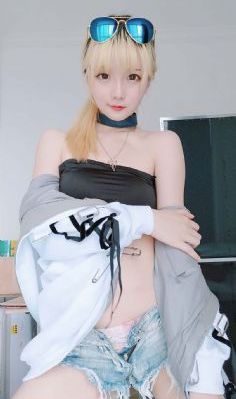 加勒比一本_720电影完整版