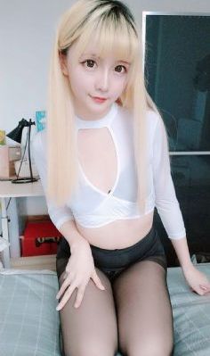 免费看片免费播放国产_高清完整无删减高清视频播放