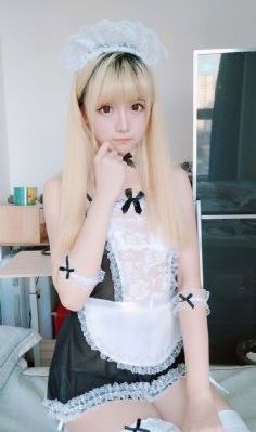 高压监狱法国伦理_电影免费观看