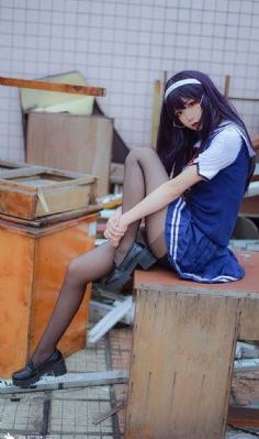 痴女教师_HD免费全集观看
