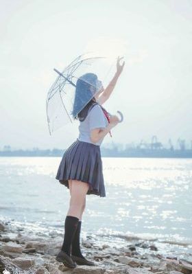 绝世唐门全集_国语迅雷下载