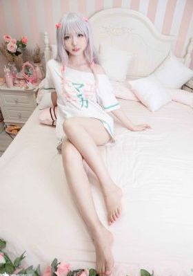 樱花影剧院在线观电影_BD韩语完整版观看