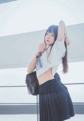 西条琉璃mdyd839在线_1080P高清在线观看