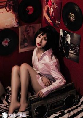 丘比特的圈套_BD英语在线观看
