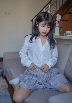 甜美的咬痕第4集_1080高清迅雷在线观看