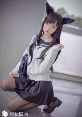 盖亚奥特曼 动漫_BD手机在线观看
